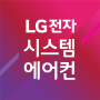 프로파일