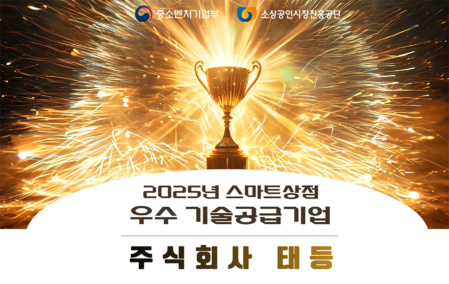 79e83cfa5f71703ec93b0acad2eb7496_1768553891_7646.jpg 79e83cfa5f71703ec93b0acad2eb7496_1768553891_7646.jpg