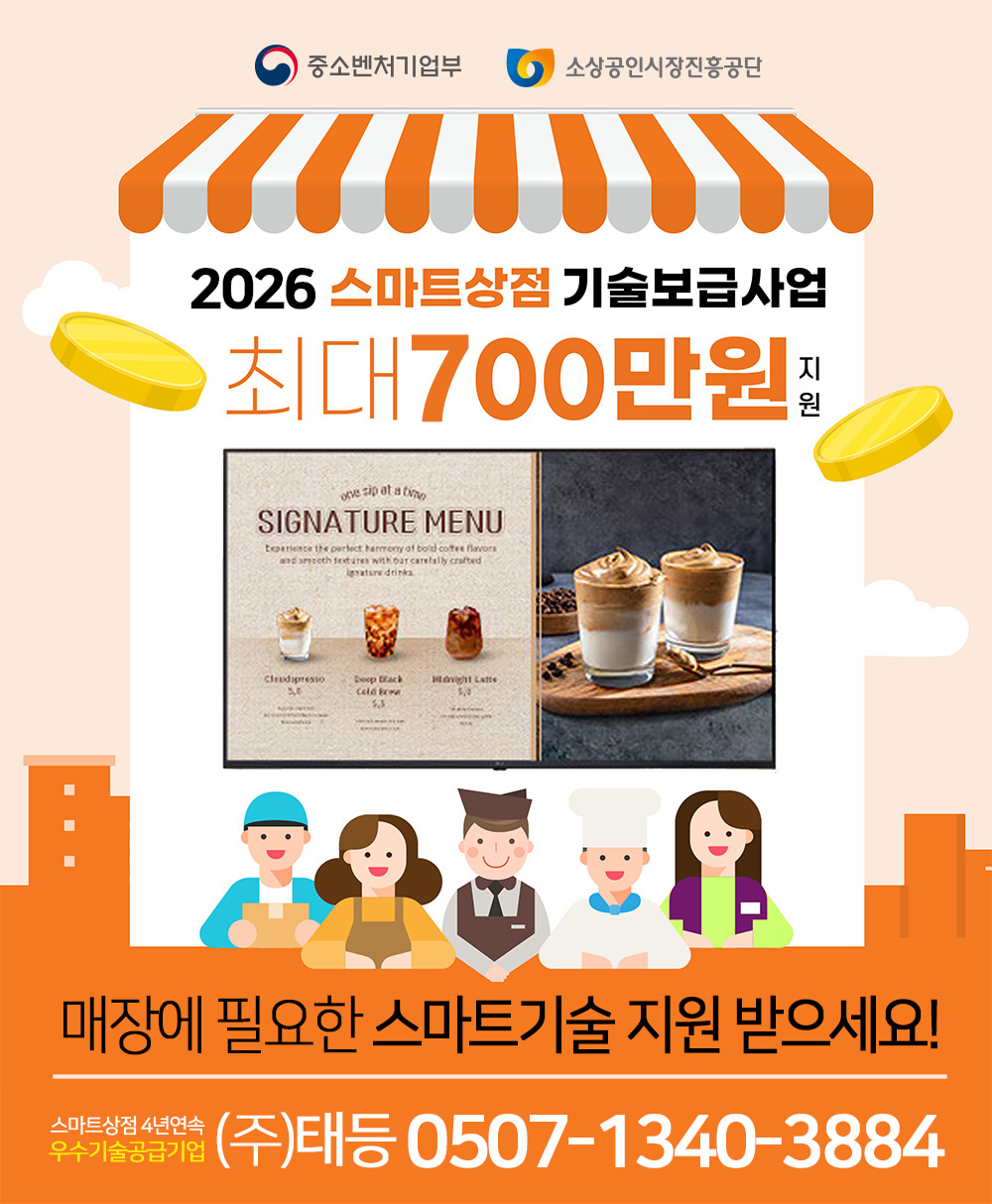 8d0750123a745eaec7c329d826c84cf7_1768790026_0268.jpg 8d0750123a745eaec7c329d826c84cf7_1768790026_0268.jpg